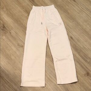 Jordan women’s loose fit sweatpants